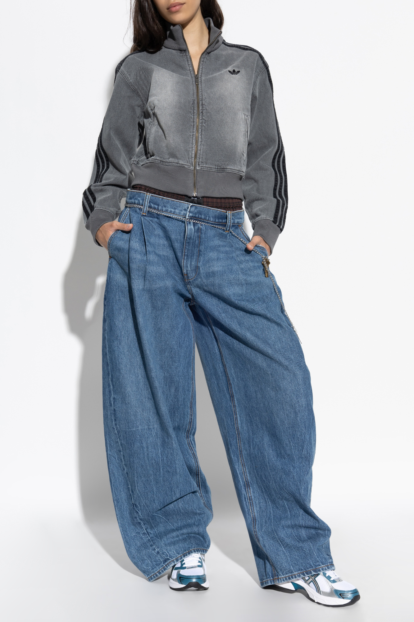 80s vintage adidas アウター denim jacket s-l400.jpg